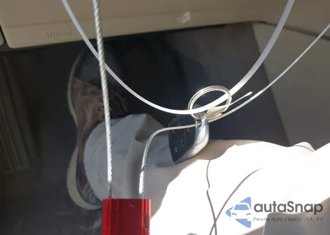 2014 Cadillac Xts Luxury z USA, uszkodzony, nr VIN 2G61M5S3XE9325686